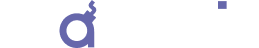 BlastBit logo